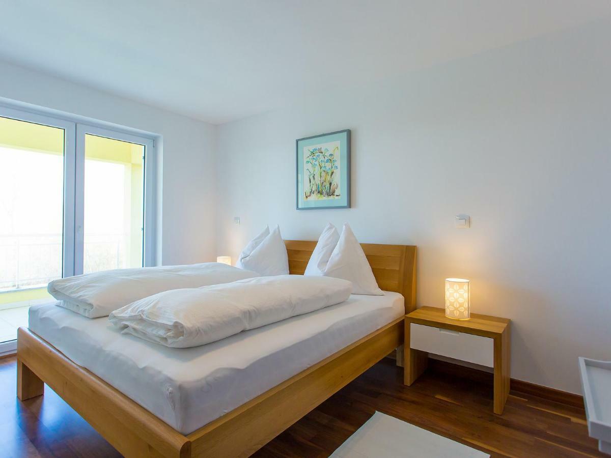 Apartment Maestral Porec Bagian luar foto